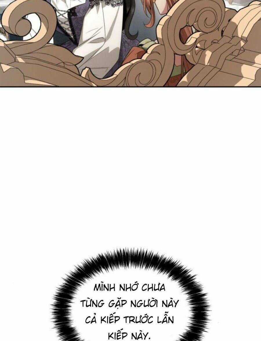 Chị Gái À, Kiếp Này Em Chính Là Nữ Hoàng Chapter 79.1 trang 11