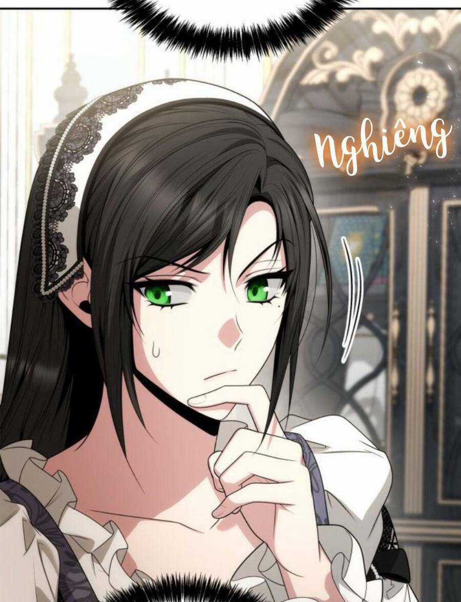 Chị Gái À, Kiếp Này Em Chính Là Nữ Hoàng Chapter 79.1 trang 12