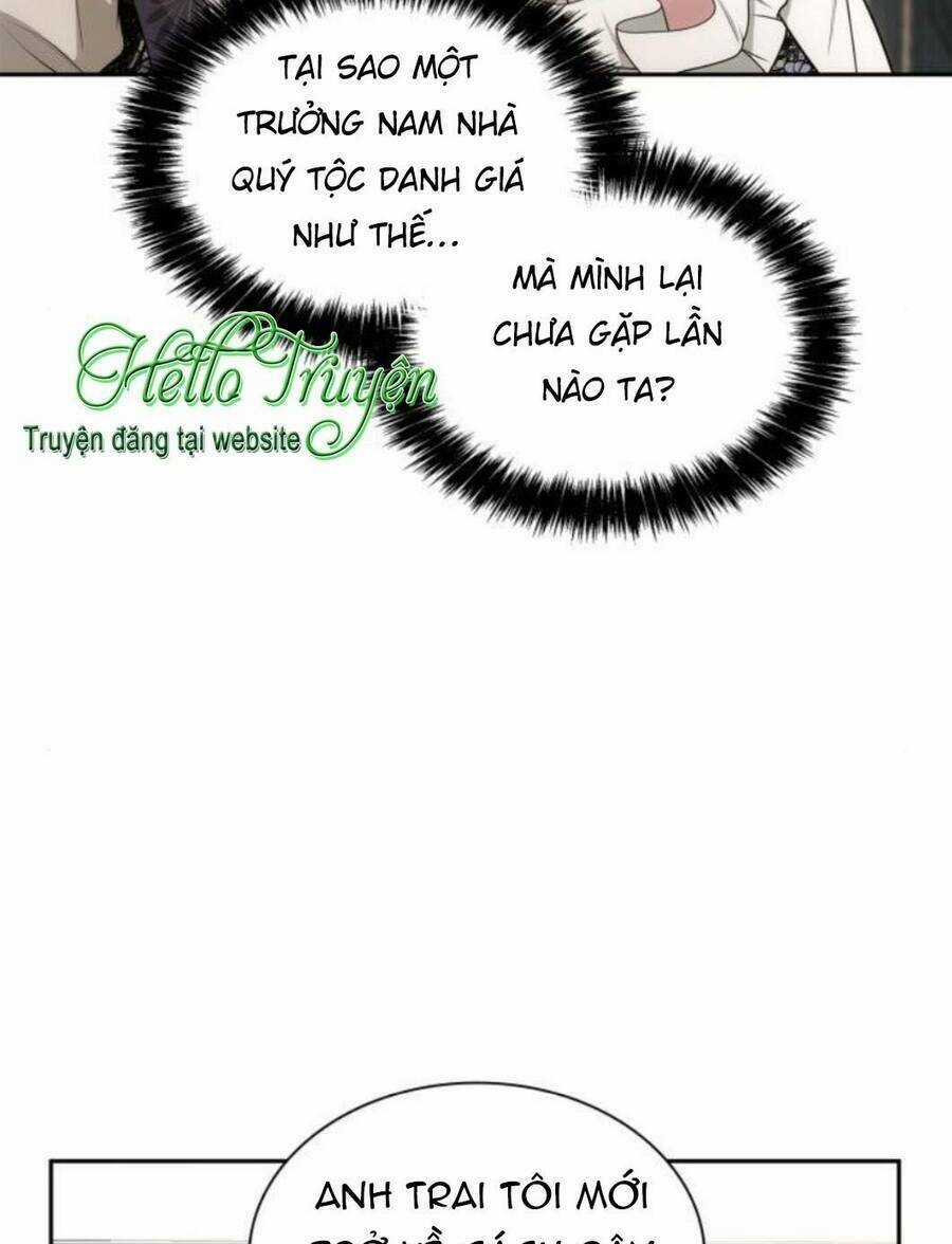 Chị Gái À, Kiếp Này Em Chính Là Nữ Hoàng Chapter 79.1 trang 13