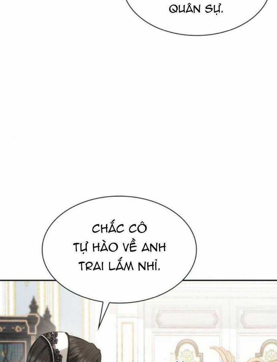 Chị Gái À, Kiếp Này Em Chính Là Nữ Hoàng Chapter 79.1 trang 15