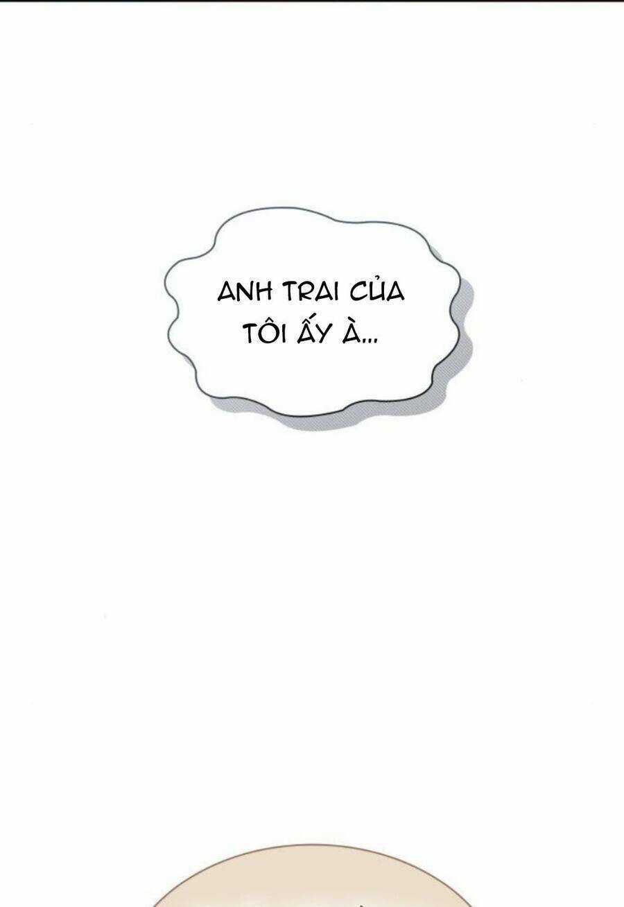 Chị Gái À, Kiếp Này Em Chính Là Nữ Hoàng Chapter 79.1 trang 18