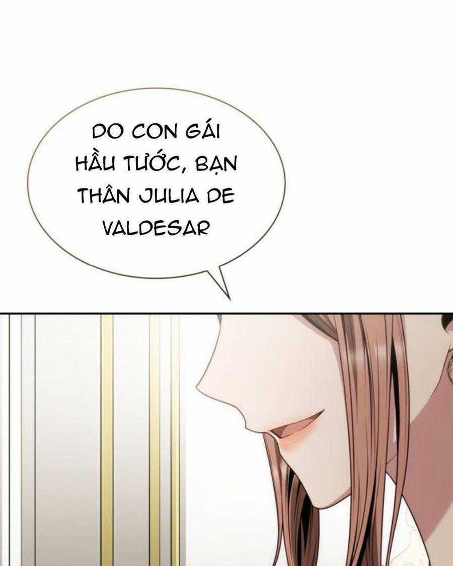 Chị Gái À, Kiếp Này Em Chính Là Nữ Hoàng Chapter 79.1 trang 2