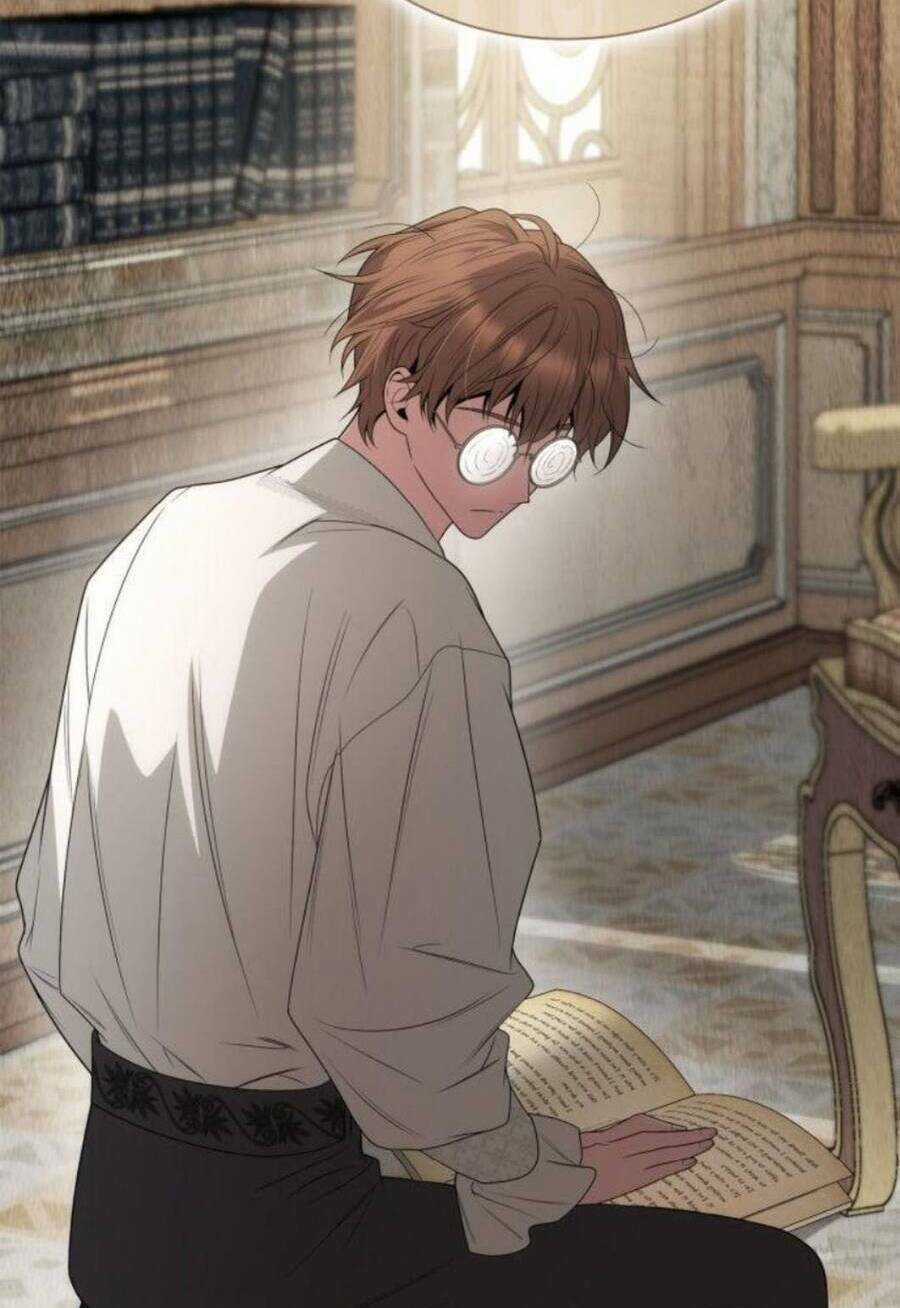 Chị Gái À, Kiếp Này Em Chính Là Nữ Hoàng Chapter 79.1 trang 20