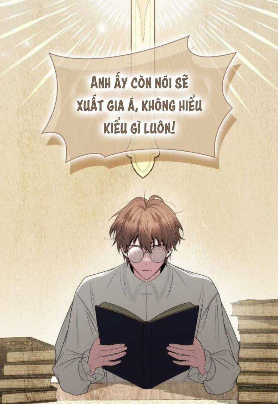 Chị Gái À, Kiếp Này Em Chính Là Nữ Hoàng Chapter 79.1 trang 22