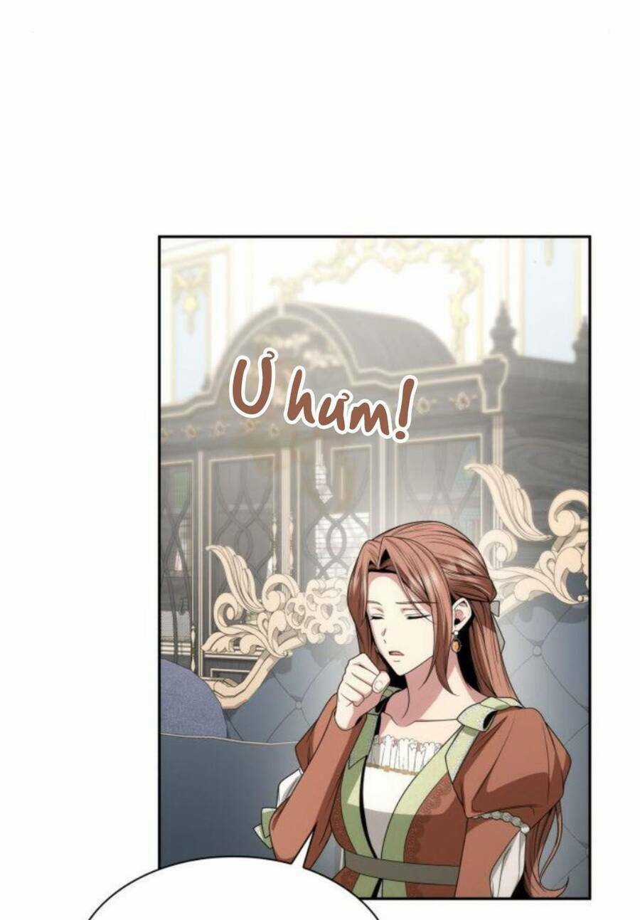 Chị Gái À, Kiếp Này Em Chính Là Nữ Hoàng Chapter 79.1 trang 26