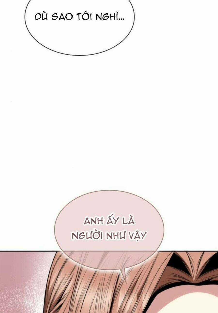 Chị Gái À, Kiếp Này Em Chính Là Nữ Hoàng Chapter 79.1 trang 27