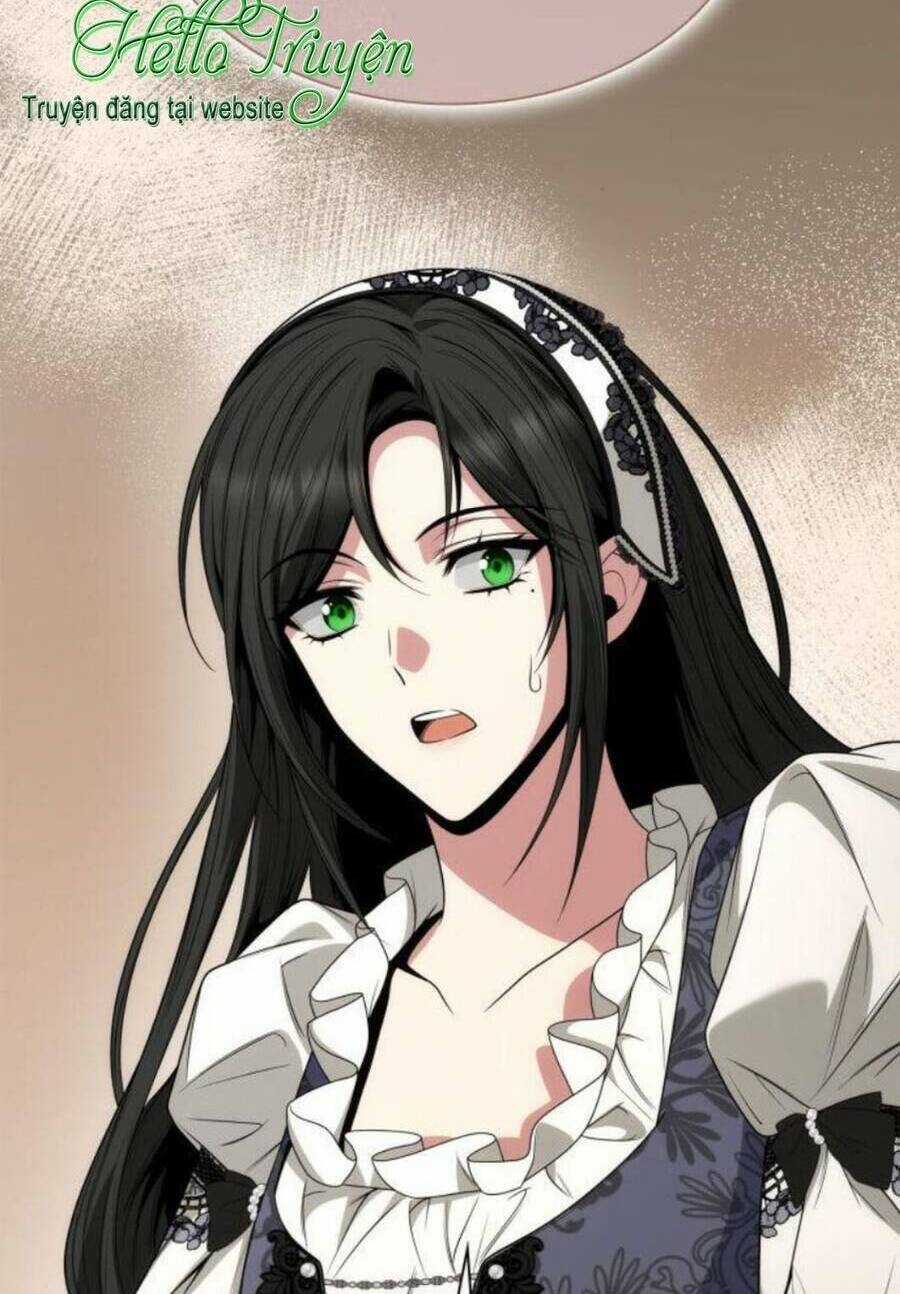 Chị Gái À, Kiếp Này Em Chính Là Nữ Hoàng Chapter 79.1 trang 29