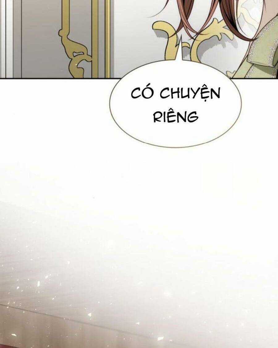 Chị Gái À, Kiếp Này Em Chính Là Nữ Hoàng Chapter 79.1 trang 3