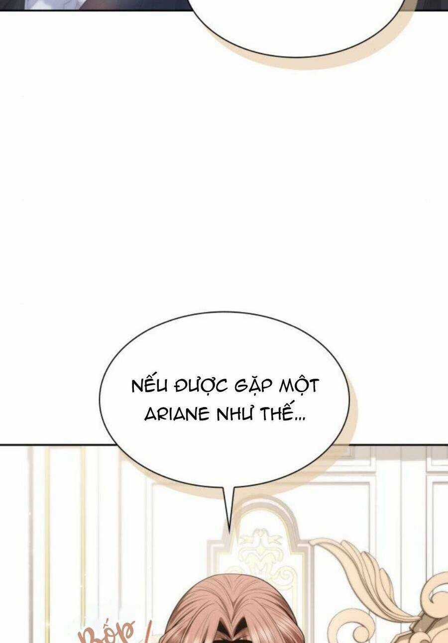 Chị Gái À, Kiếp Này Em Chính Là Nữ Hoàng Chapter 79.1 trang 32