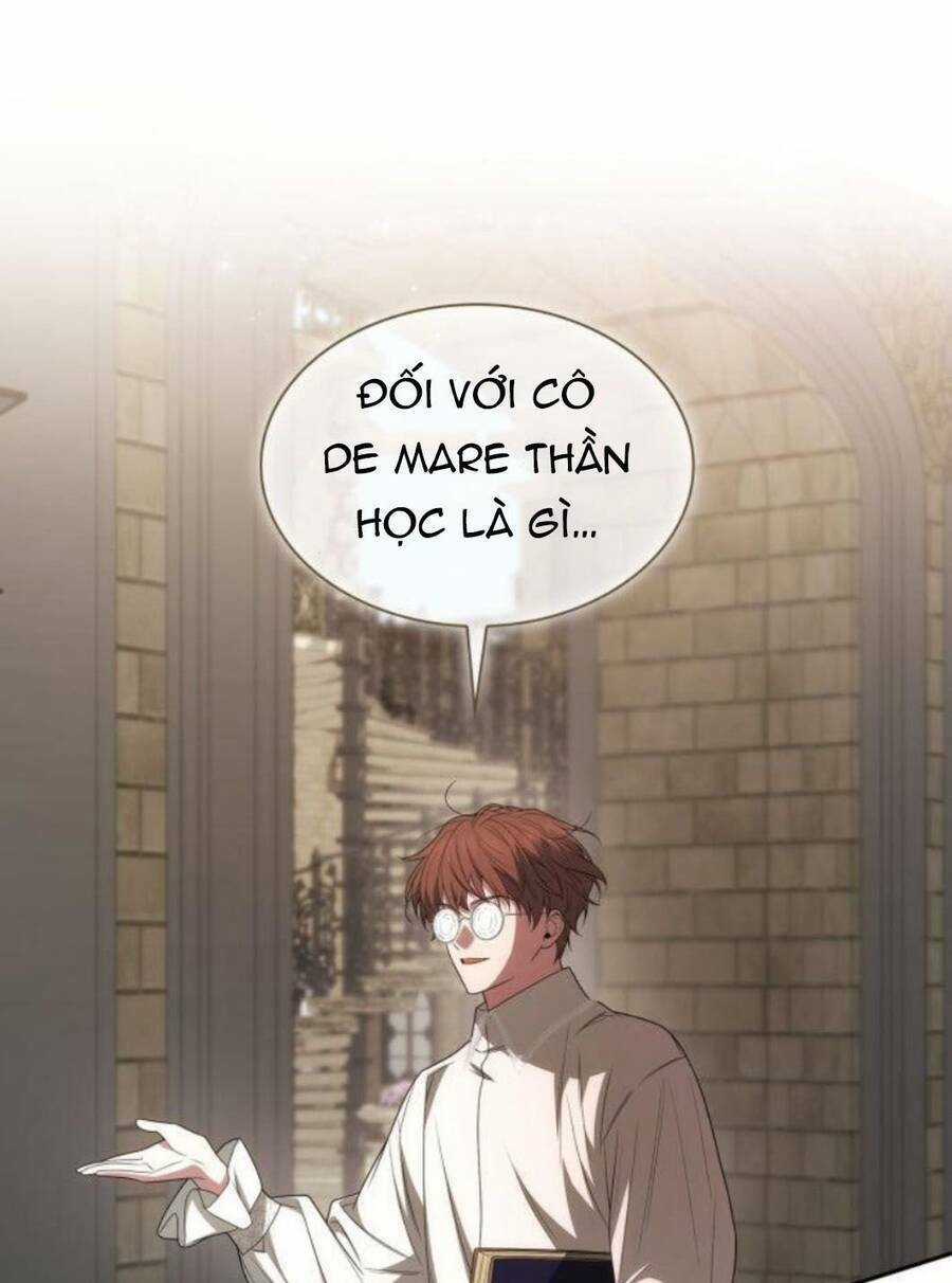 Chị Gái À, Kiếp Này Em Chính Là Nữ Hoàng Chapter 79.1 trang 35