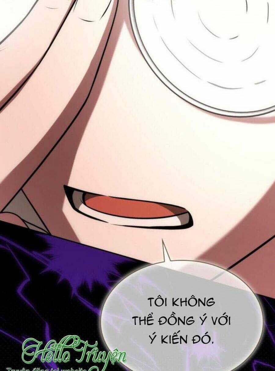 Chị Gái À, Kiếp Này Em Chính Là Nữ Hoàng Chapter 79.1 trang 38