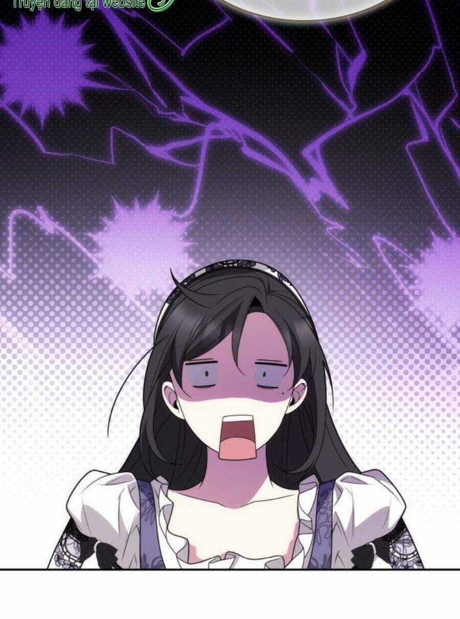 Chị Gái À, Kiếp Này Em Chính Là Nữ Hoàng Chapter 79.1 trang 39