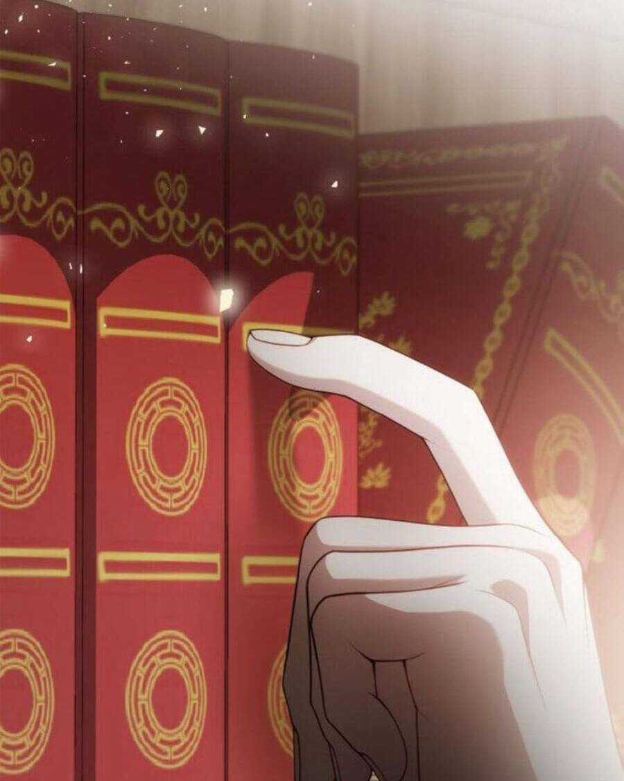 Chị Gái À, Kiếp Này Em Chính Là Nữ Hoàng Chapter 79.1 trang 4