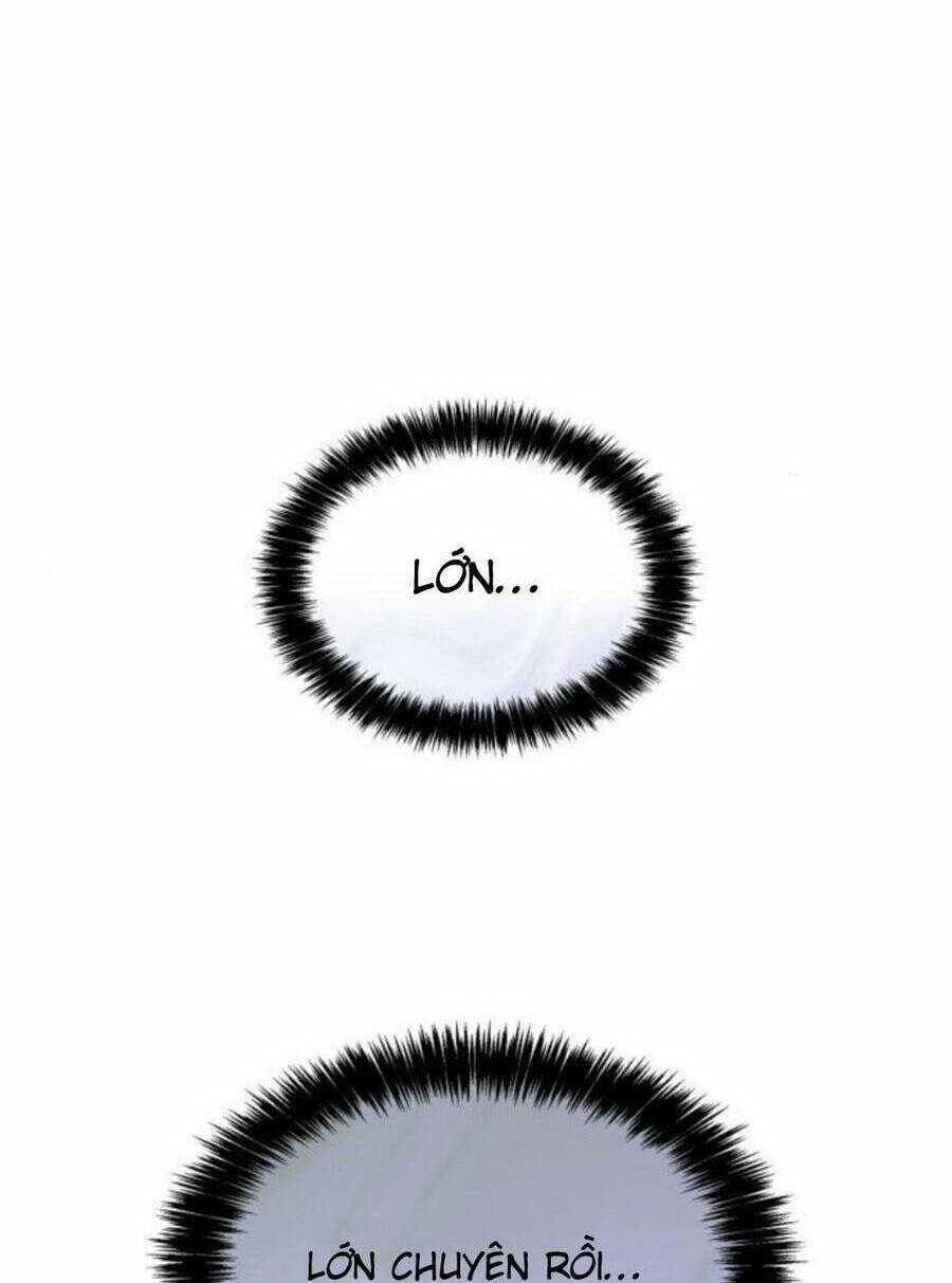 Chị Gái À, Kiếp Này Em Chính Là Nữ Hoàng Chapter 79.1 trang 40