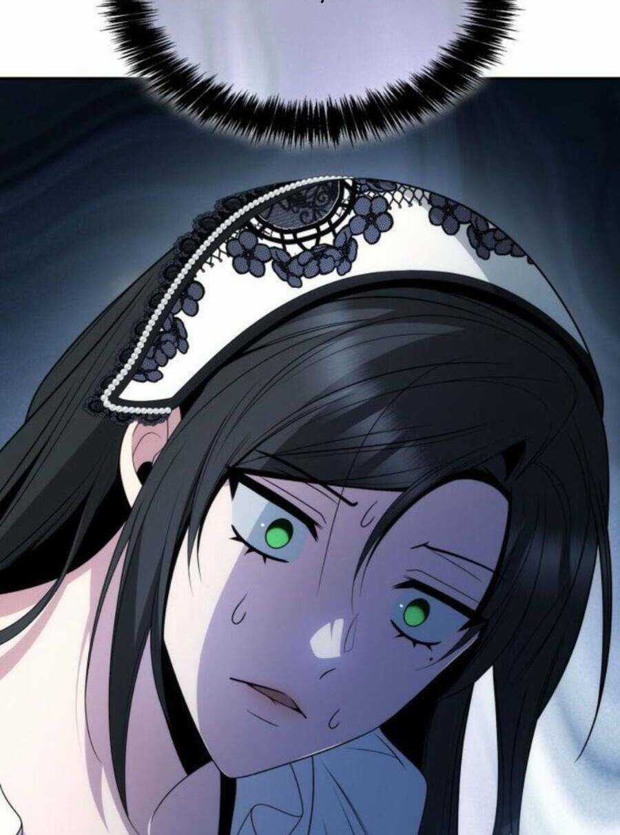 Chị Gái À, Kiếp Này Em Chính Là Nữ Hoàng Chapter 79.1 trang 41