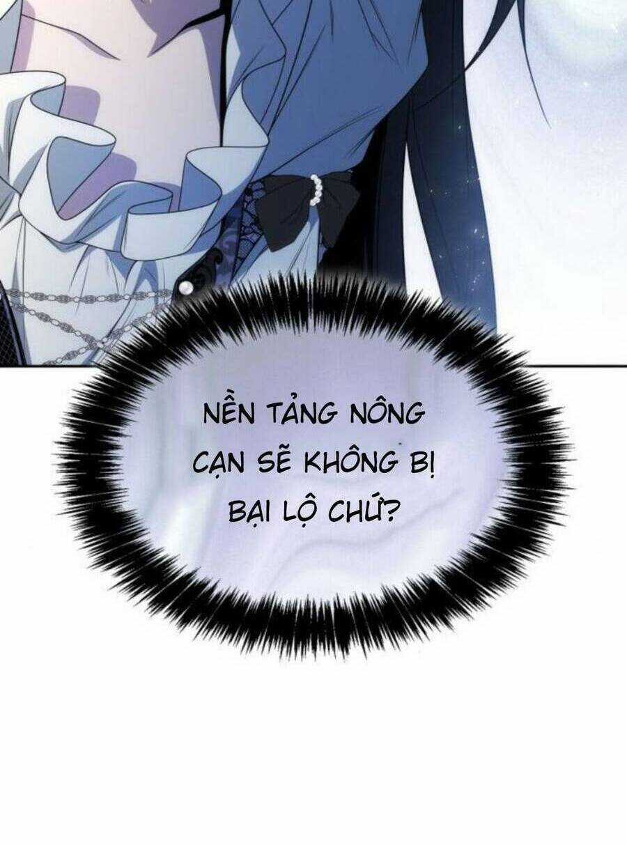 Chị Gái À, Kiếp Này Em Chính Là Nữ Hoàng Chapter 79.1 trang 42