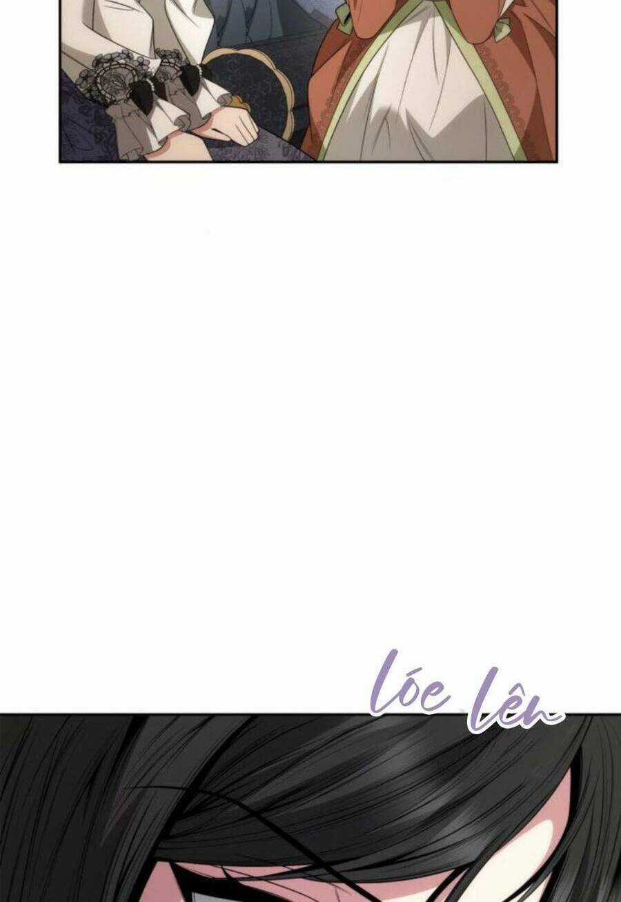 Chị Gái À, Kiếp Này Em Chính Là Nữ Hoàng Chapter 79.1 trang 44