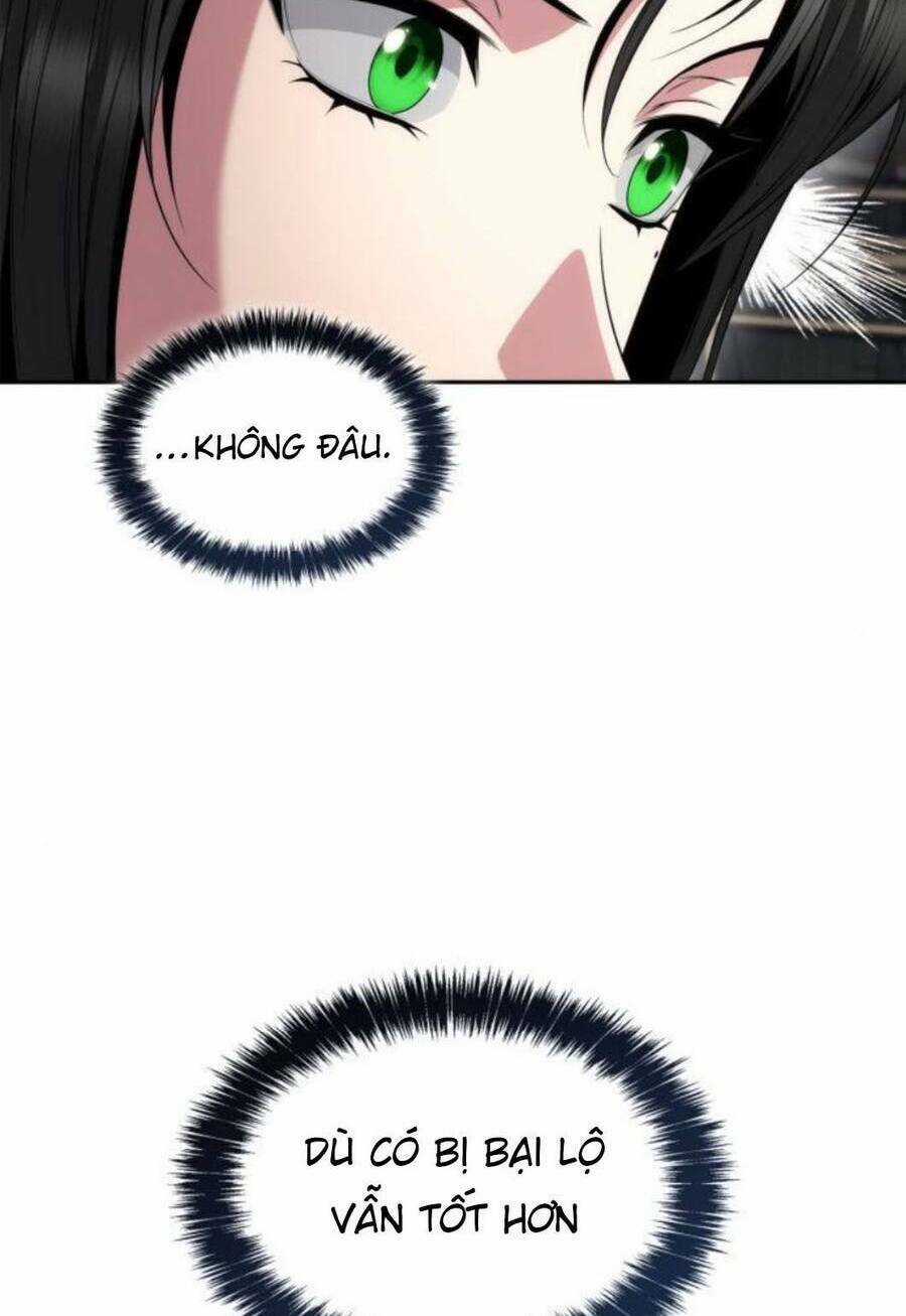 Chị Gái À, Kiếp Này Em Chính Là Nữ Hoàng Chapter 79.1 trang 45