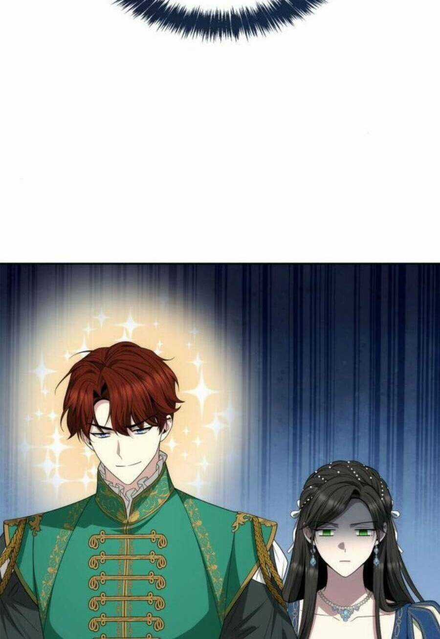 Chị Gái À, Kiếp Này Em Chính Là Nữ Hoàng Chapter 79.1 trang 46