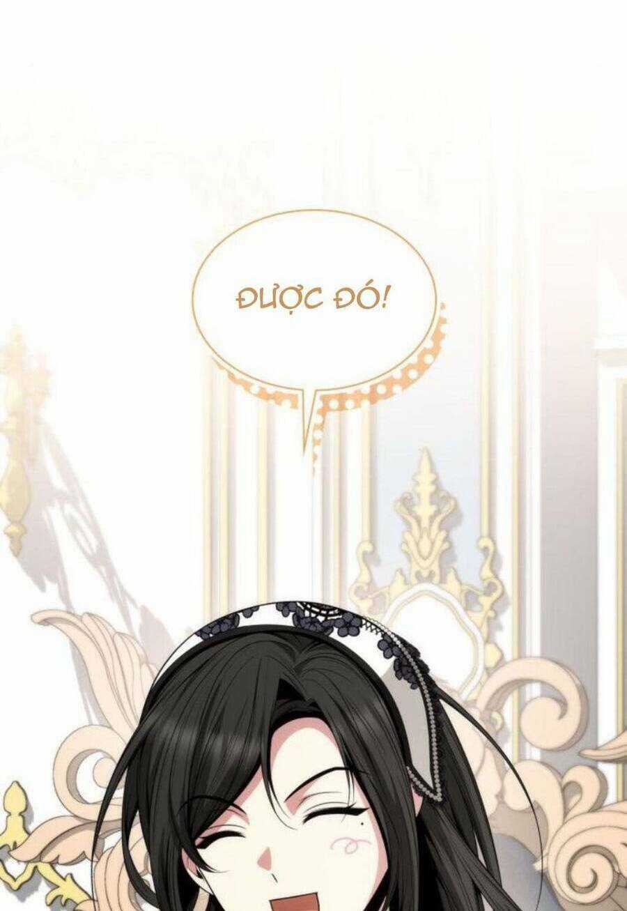 Chị Gái À, Kiếp Này Em Chính Là Nữ Hoàng Chapter 79.1 trang 49