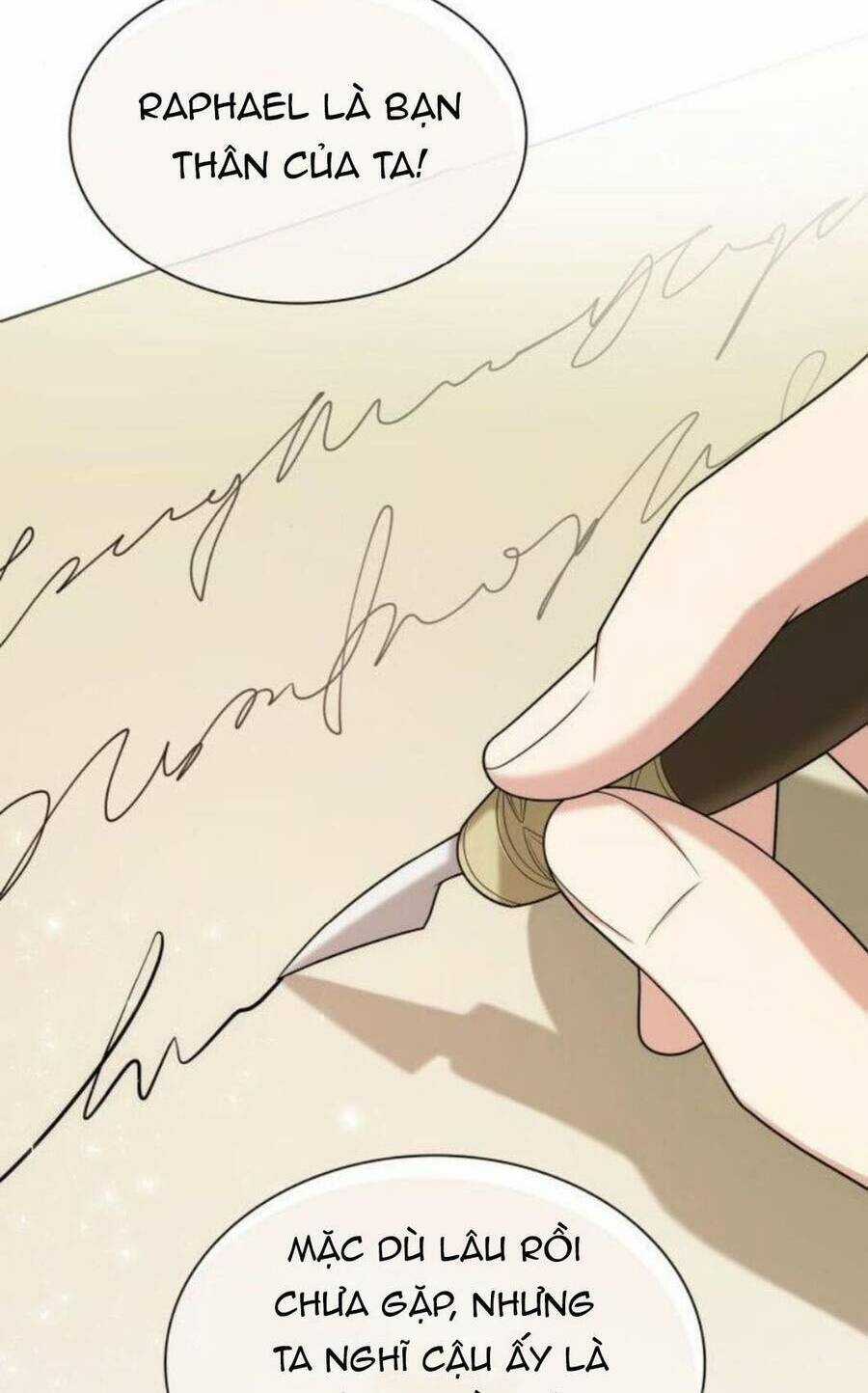 Chị Gái À, Kiếp Này Em Chính Là Nữ Hoàng Chapter 79.1 trang 52