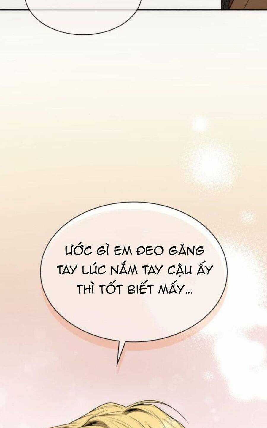 Chị Gái À, Kiếp Này Em Chính Là Nữ Hoàng Chapter 79.1 trang 55