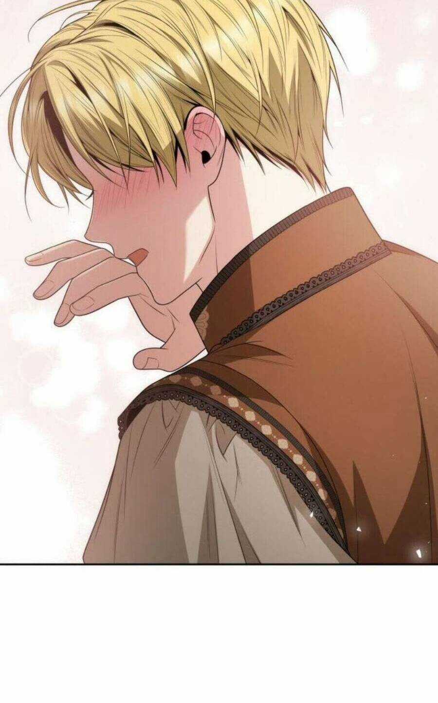 Chị Gái À, Kiếp Này Em Chính Là Nữ Hoàng Chapter 79.1 trang 56