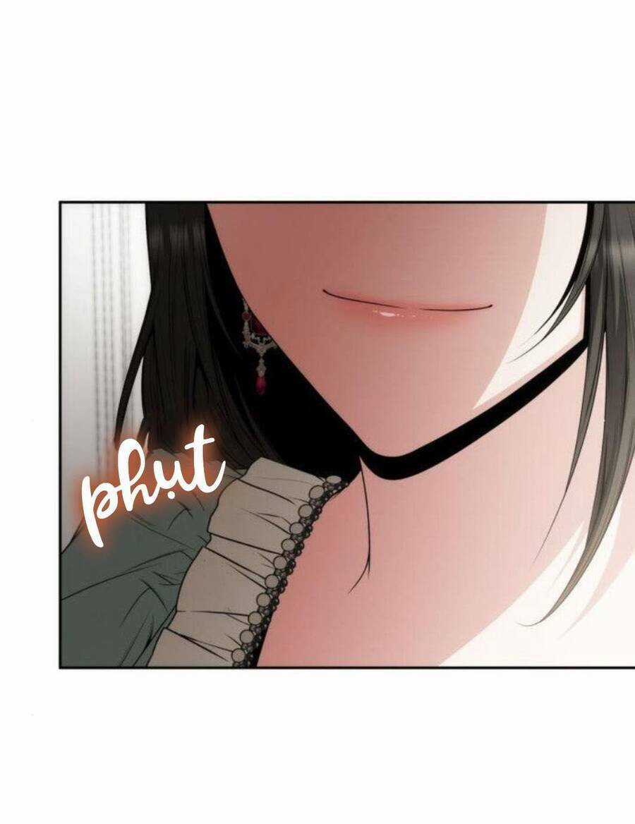 Chị Gái À, Kiếp Này Em Chính Là Nữ Hoàng Chapter 79.1 trang 57