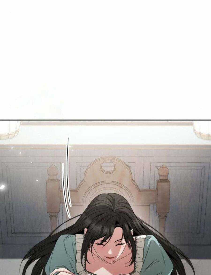 Chị Gái À, Kiếp Này Em Chính Là Nữ Hoàng Chapter 79.1 trang 58