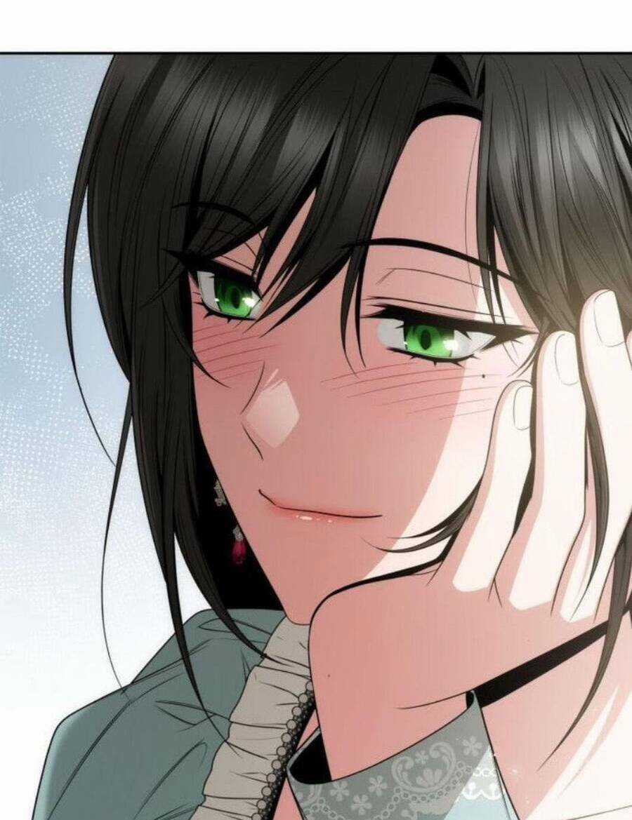 Chị Gái À, Kiếp Này Em Chính Là Nữ Hoàng Chapter 79.1 trang 60