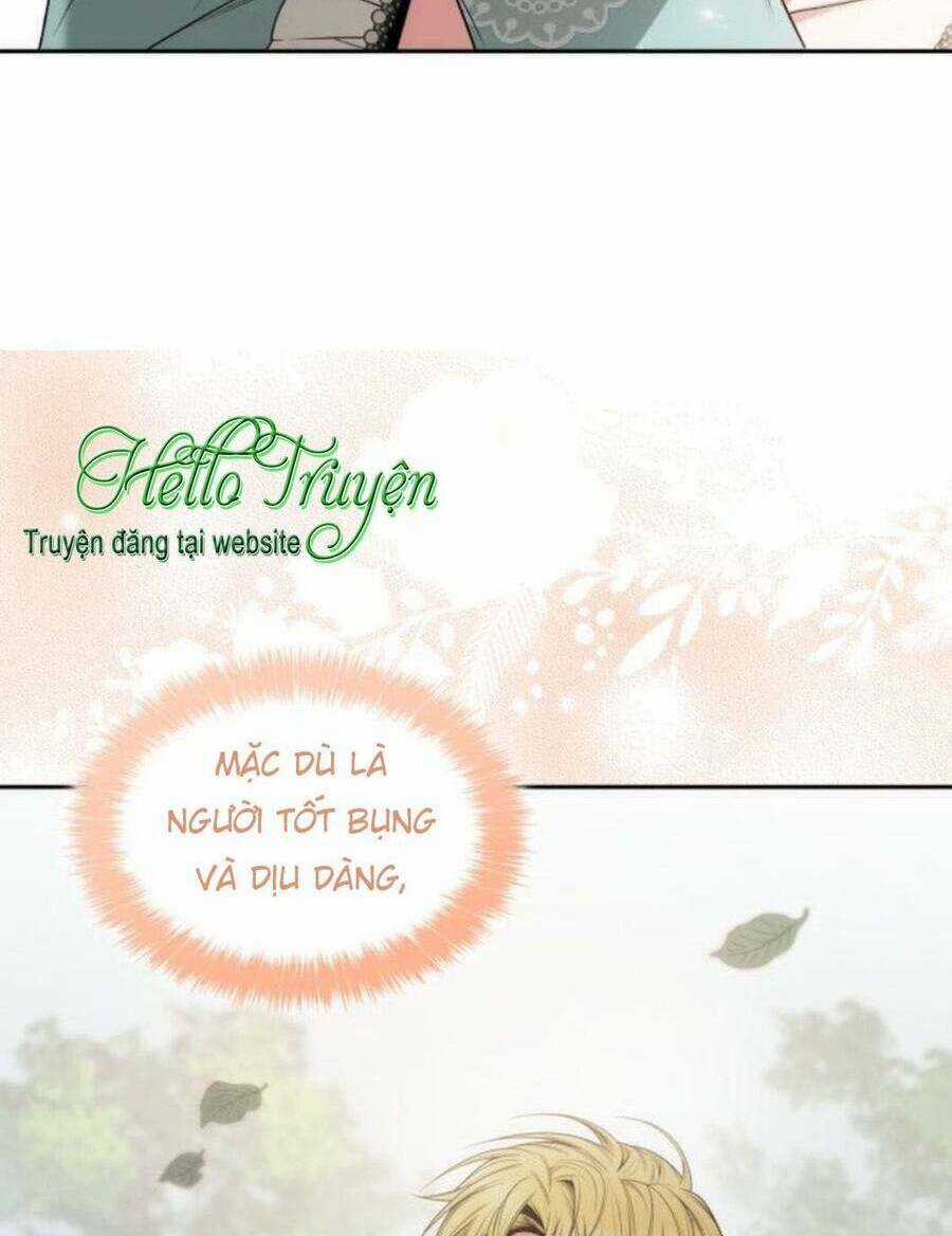 Chị Gái À, Kiếp Này Em Chính Là Nữ Hoàng Chapter 79.1 trang 61