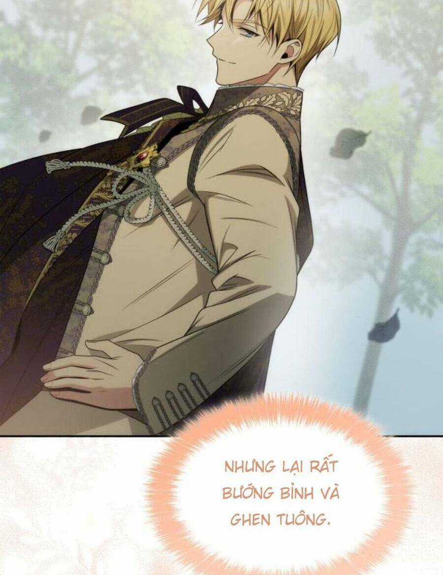 Chị Gái À, Kiếp Này Em Chính Là Nữ Hoàng Chapter 79.1 trang 62