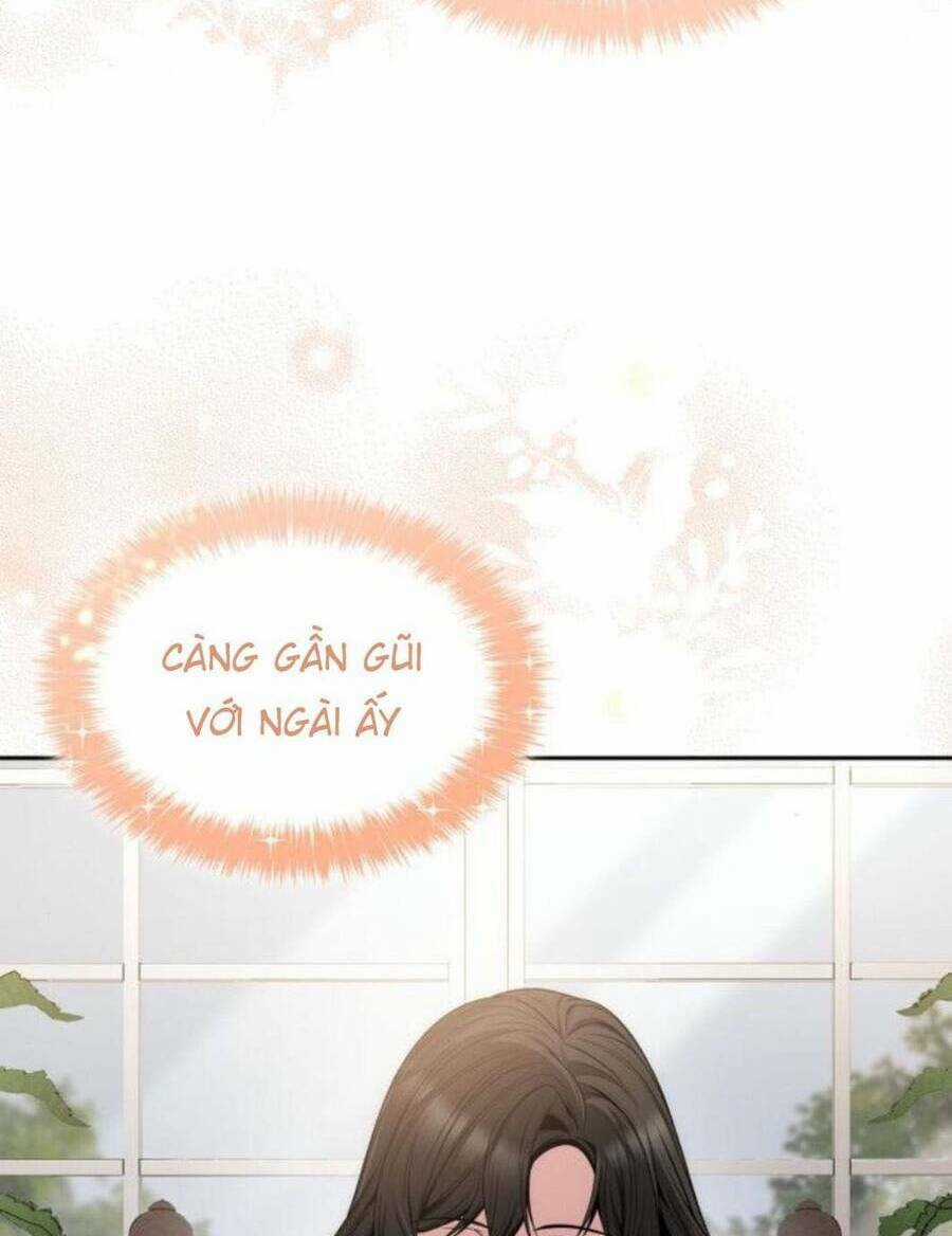 Chị Gái À, Kiếp Này Em Chính Là Nữ Hoàng Chapter 79.1 trang 63