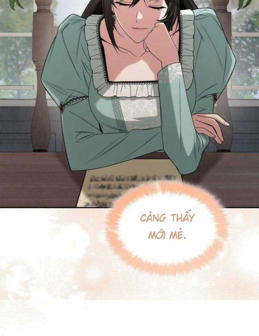 Chị Gái À, Kiếp Này Em Chính Là Nữ Hoàng Chapter 79.1 trang 64