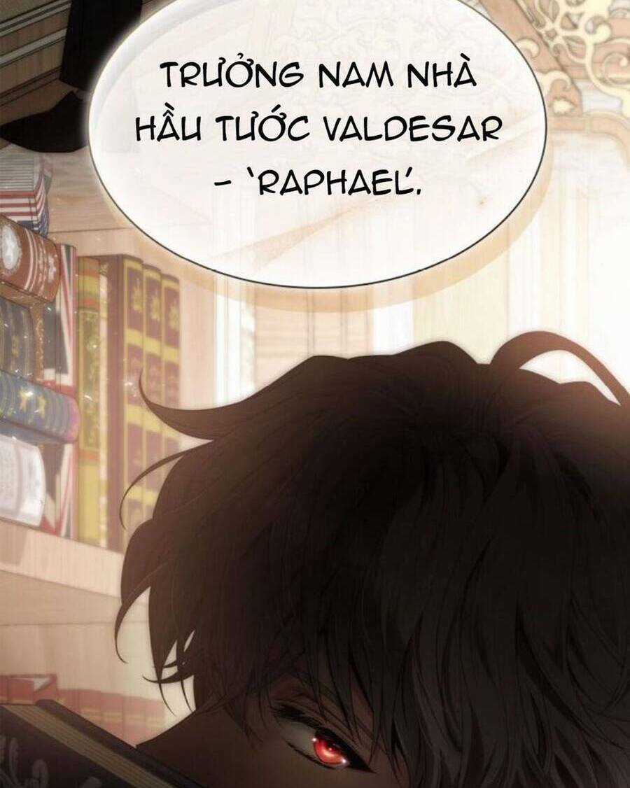 Chị Gái À, Kiếp Này Em Chính Là Nữ Hoàng Chapter 79.1 trang 8