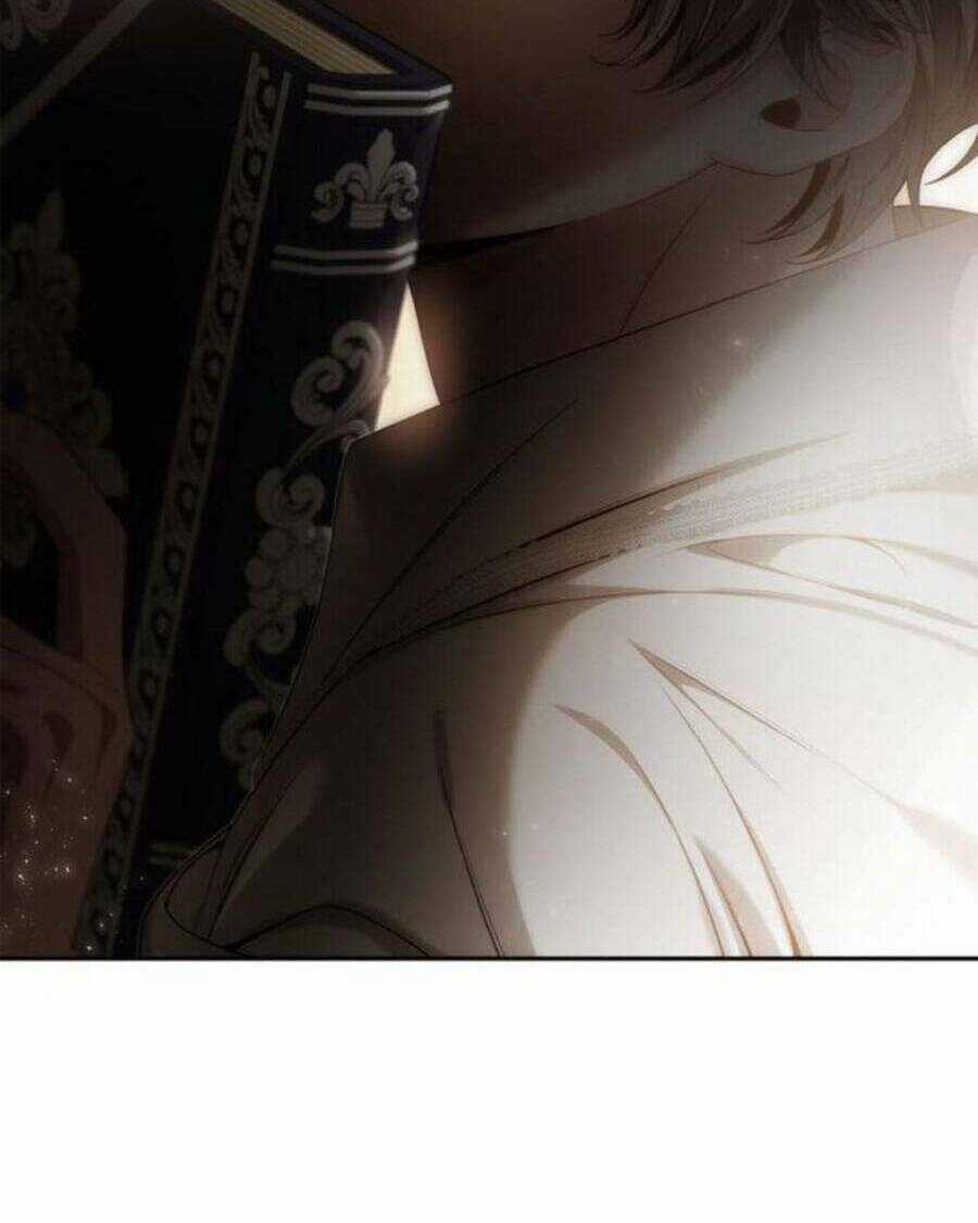 Chị Gái À, Kiếp Này Em Chính Là Nữ Hoàng Chapter 79.1 trang 9