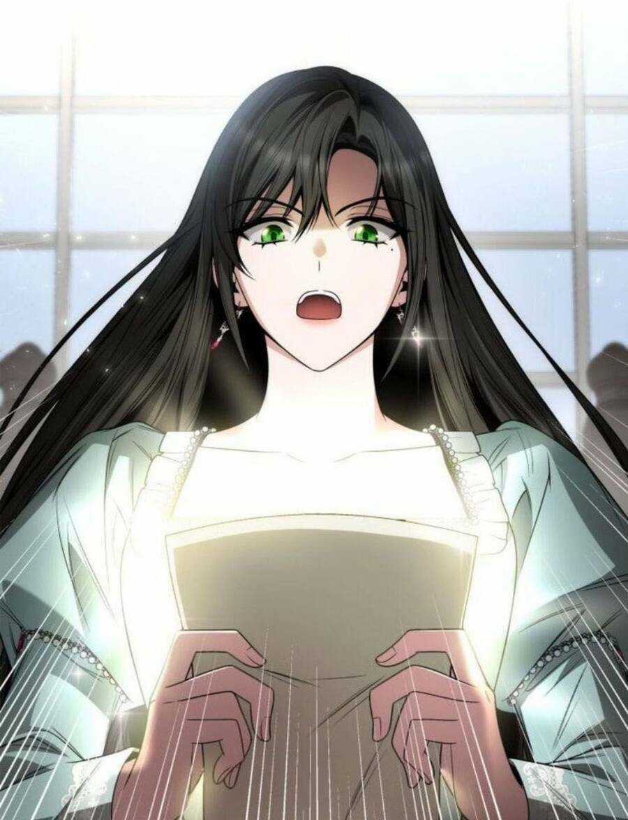 Chị Gái À, Kiếp Này Em Chính Là Nữ Hoàng Chapter 79.2 trang 10