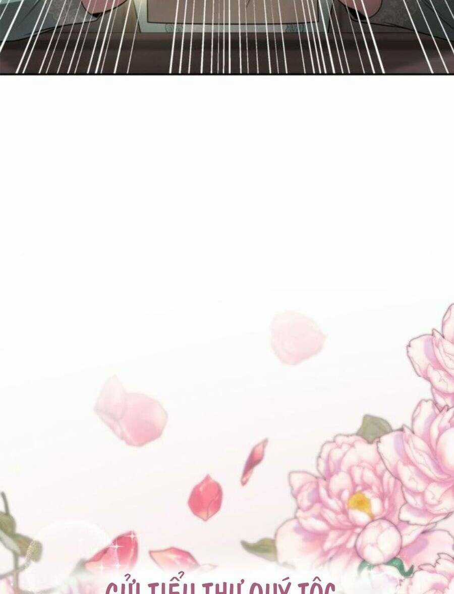 Chị Gái À, Kiếp Này Em Chính Là Nữ Hoàng Chapter 79.2 trang 11