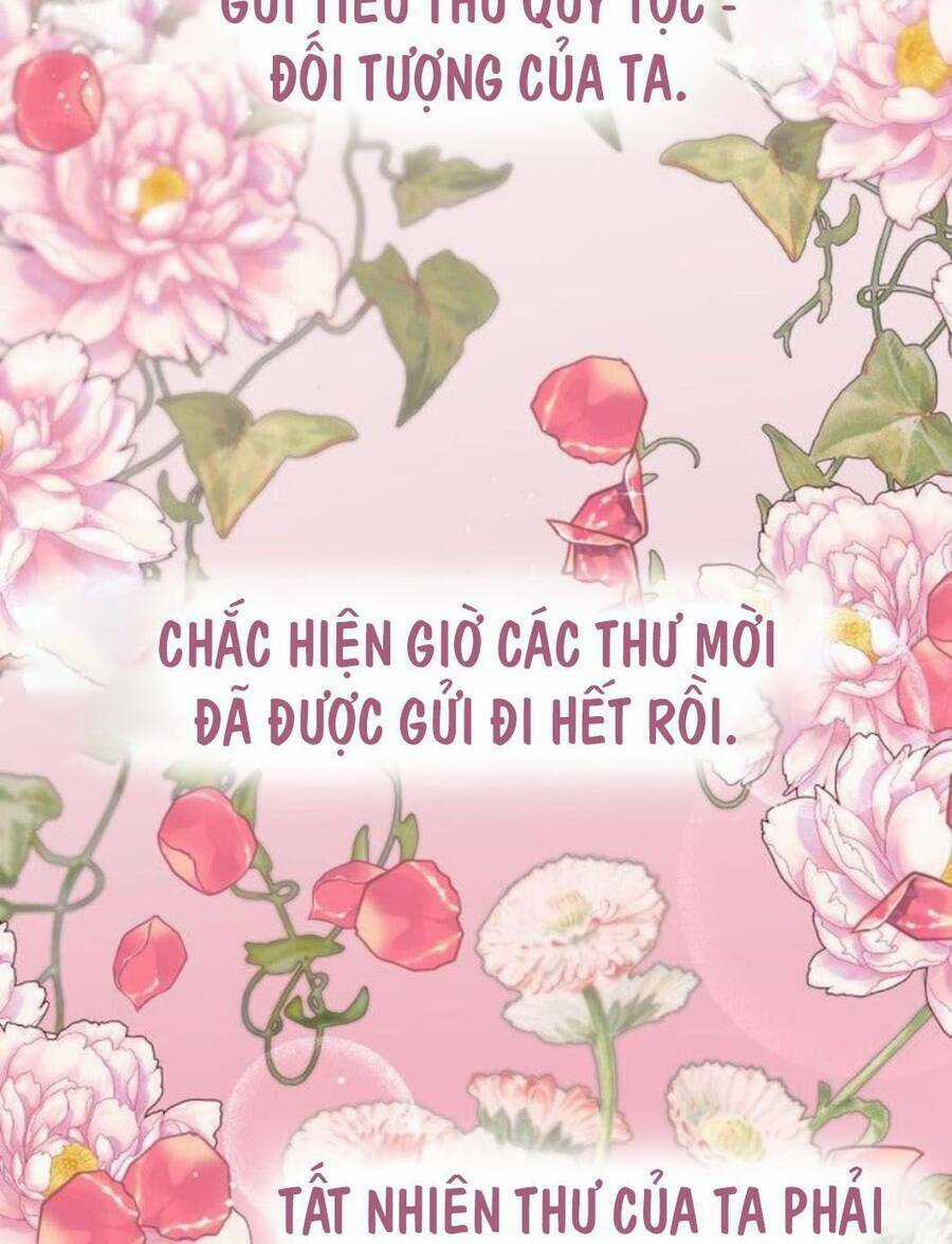 Chị Gái À, Kiếp Này Em Chính Là Nữ Hoàng Chapter 79.2 trang 12