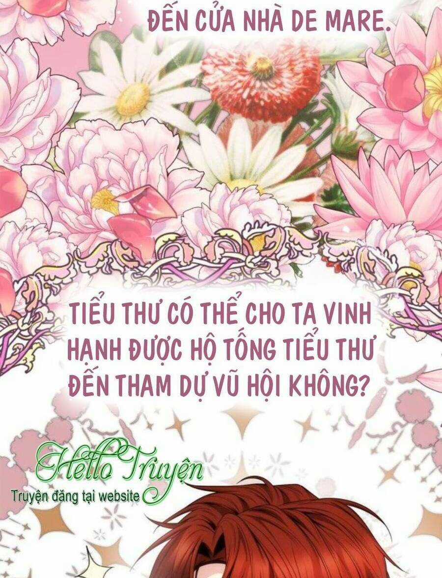 Chị Gái À, Kiếp Này Em Chính Là Nữ Hoàng Chapter 79.2 trang 13