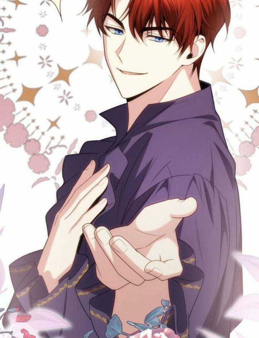 Chị Gái À, Kiếp Này Em Chính Là Nữ Hoàng Chapter 79.2 trang 14