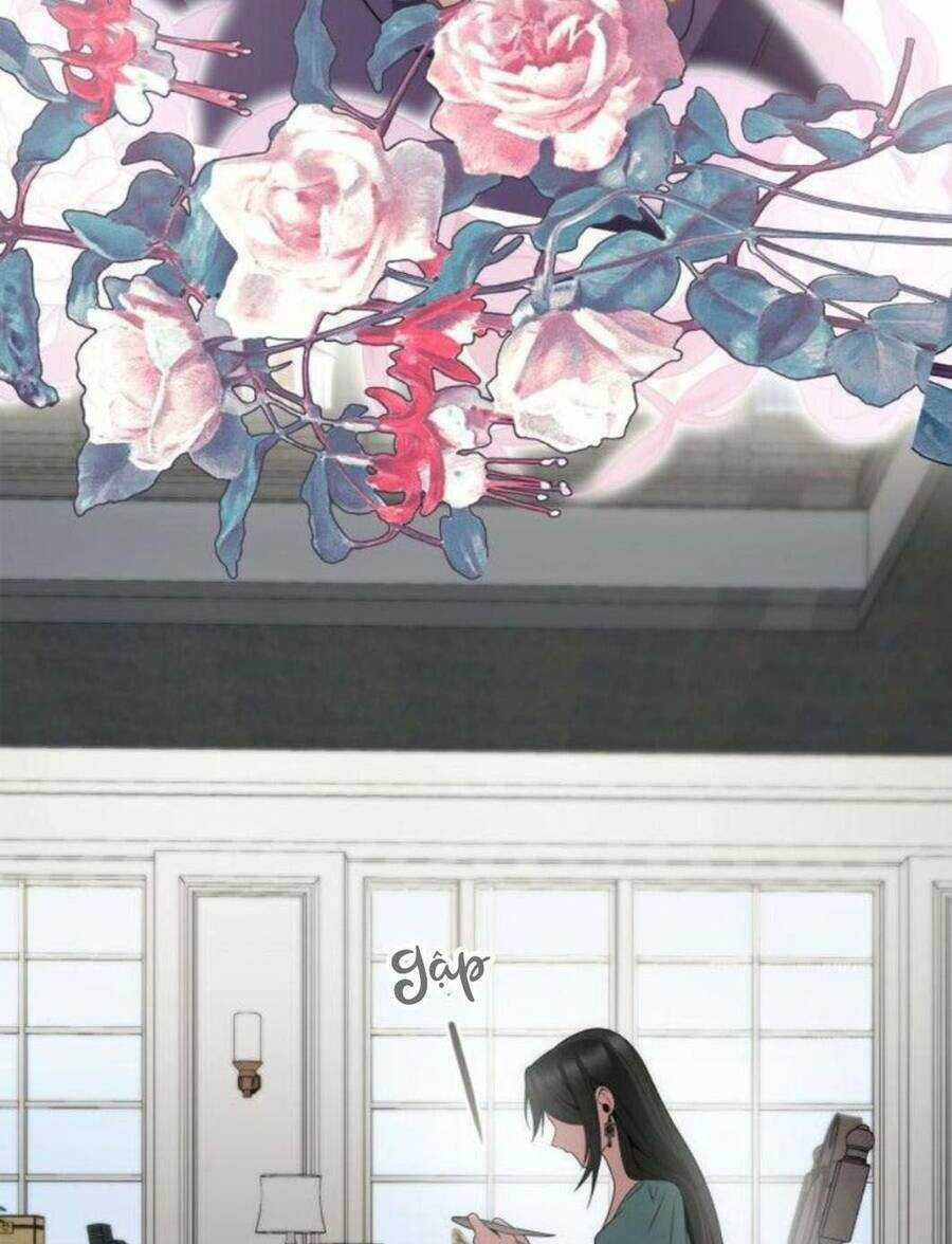 Chị Gái À, Kiếp Này Em Chính Là Nữ Hoàng Chapter 79.2 trang 15