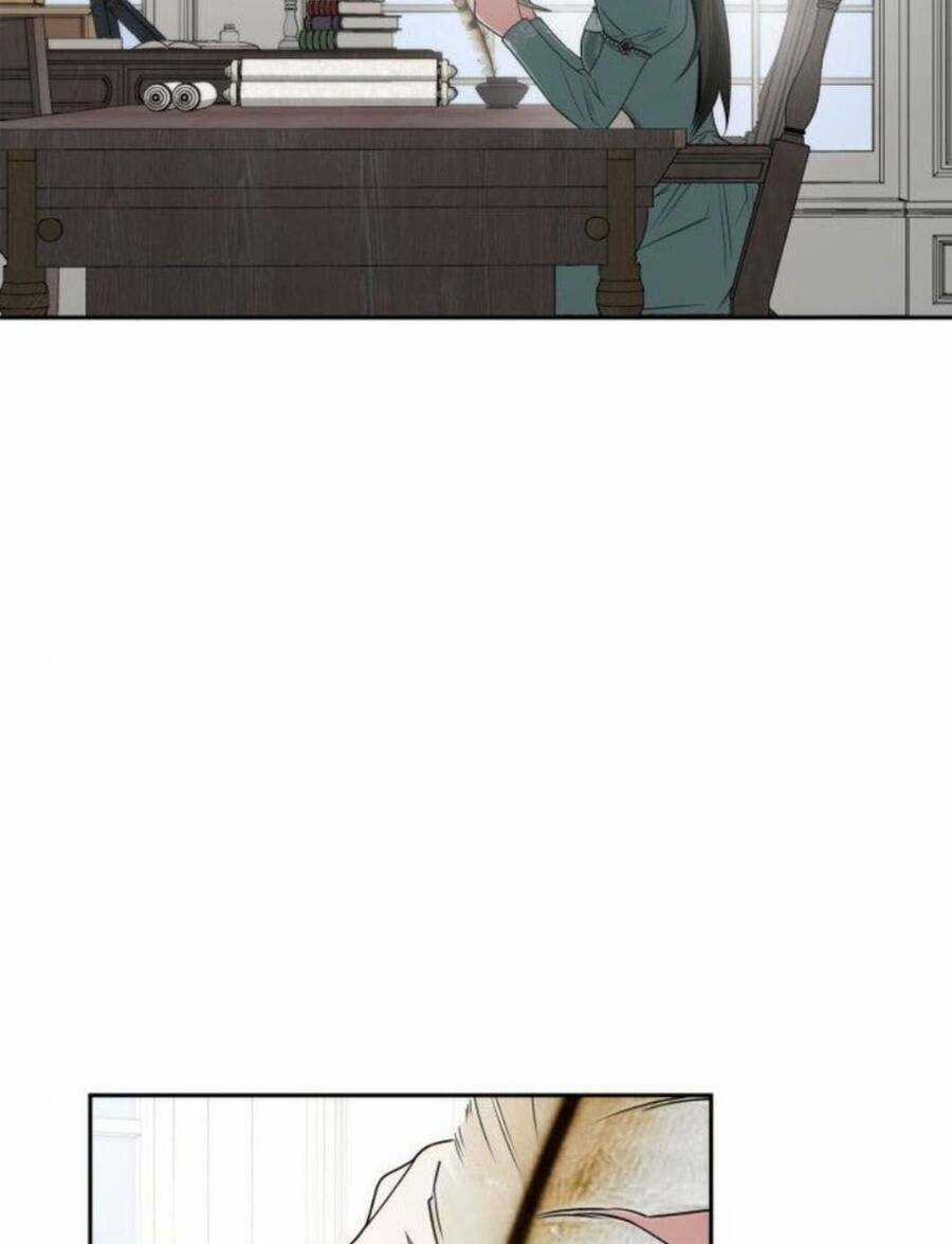 Chị Gái À, Kiếp Này Em Chính Là Nữ Hoàng Chapter 79.2 trang 16