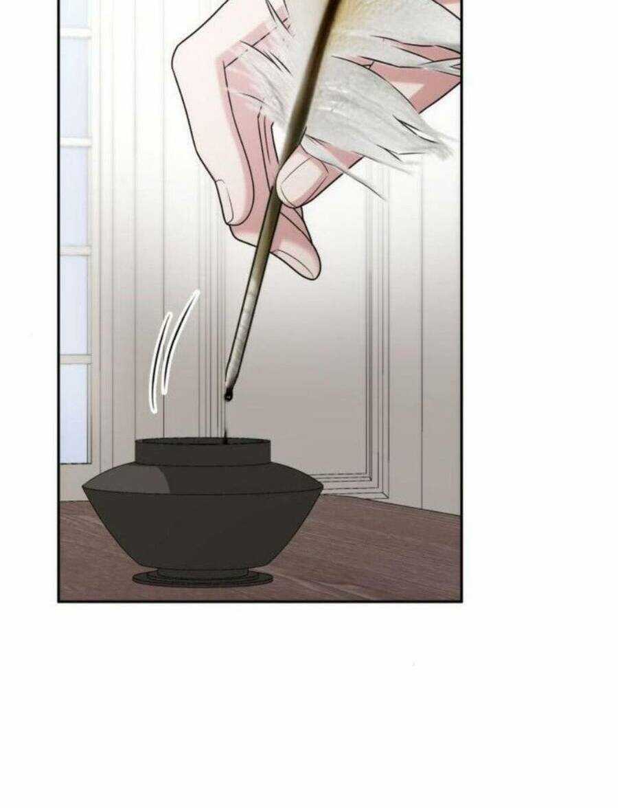 Chị Gái À, Kiếp Này Em Chính Là Nữ Hoàng Chapter 79.2 trang 17