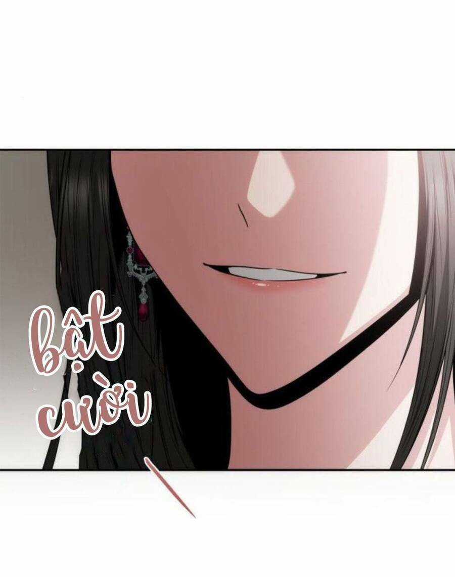 Chị Gái À, Kiếp Này Em Chính Là Nữ Hoàng Chapter 79.2 trang 18