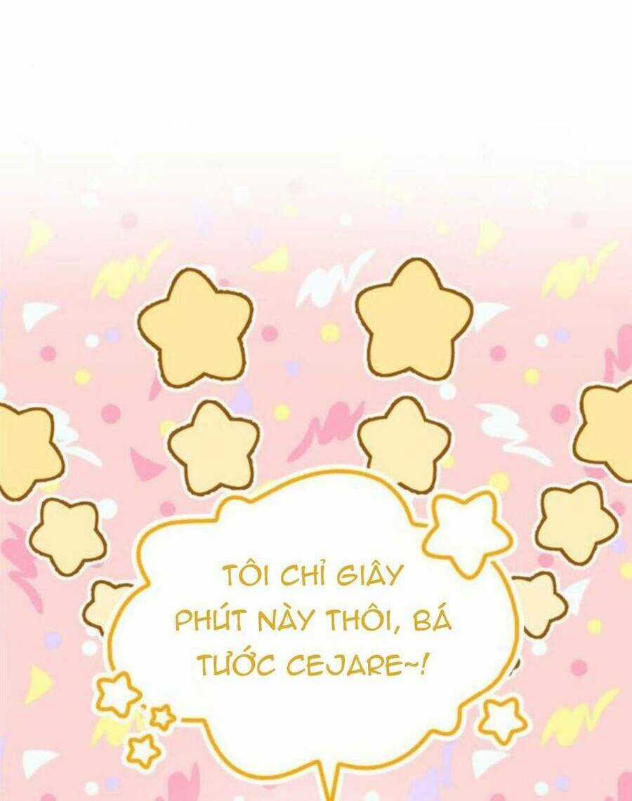 Chị Gái À, Kiếp Này Em Chính Là Nữ Hoàng Chapter 79.2 trang 19