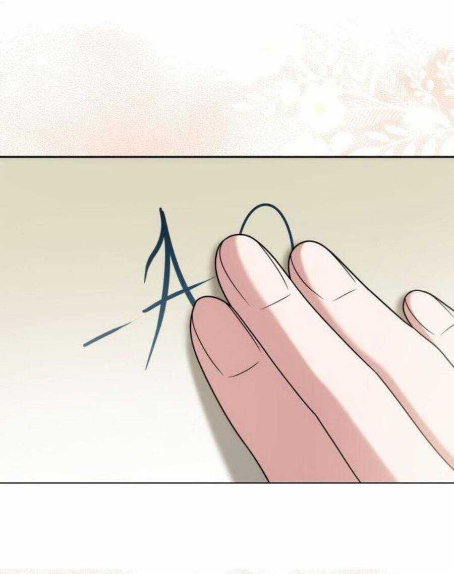 Chị Gái À, Kiếp Này Em Chính Là Nữ Hoàng Chapter 79.2 trang 2