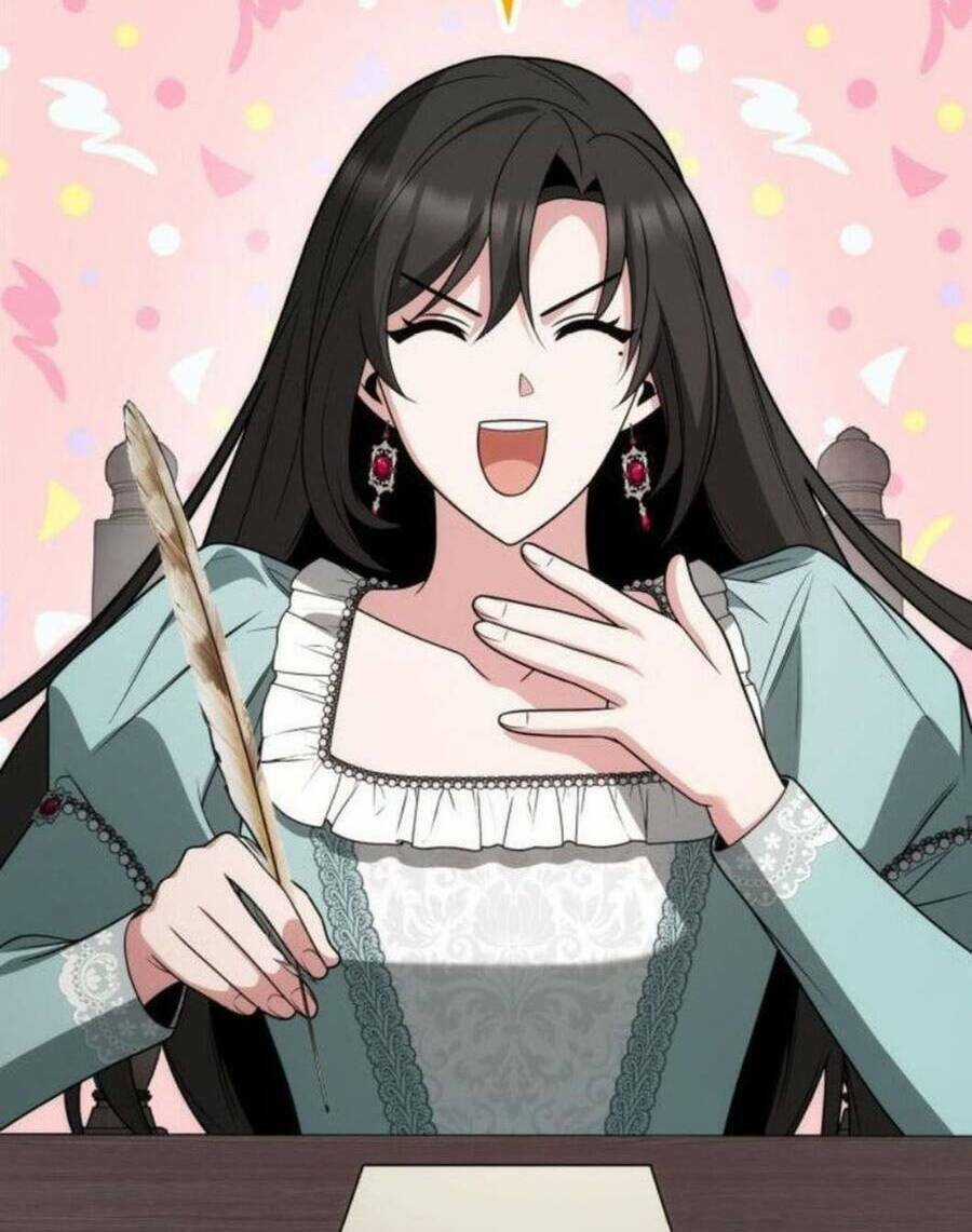 Chị Gái À, Kiếp Này Em Chính Là Nữ Hoàng Chapter 79.2 trang 20