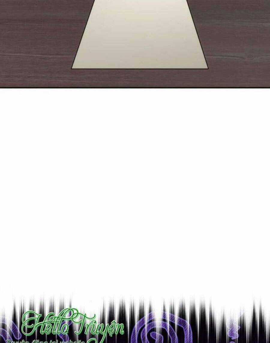 Chị Gái À, Kiếp Này Em Chính Là Nữ Hoàng Chapter 79.2 trang 21