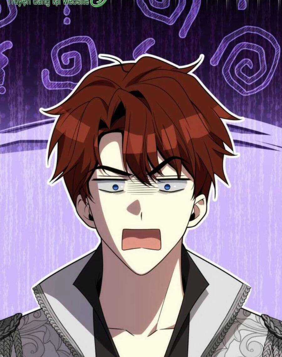 Chị Gái À, Kiếp Này Em Chính Là Nữ Hoàng Chapter 79.2 trang 22